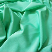 Бифлекс блестящий